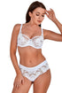 Soft model 189339